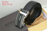 ceinture boss 2012 new style hh4229,les lunettes armani mans